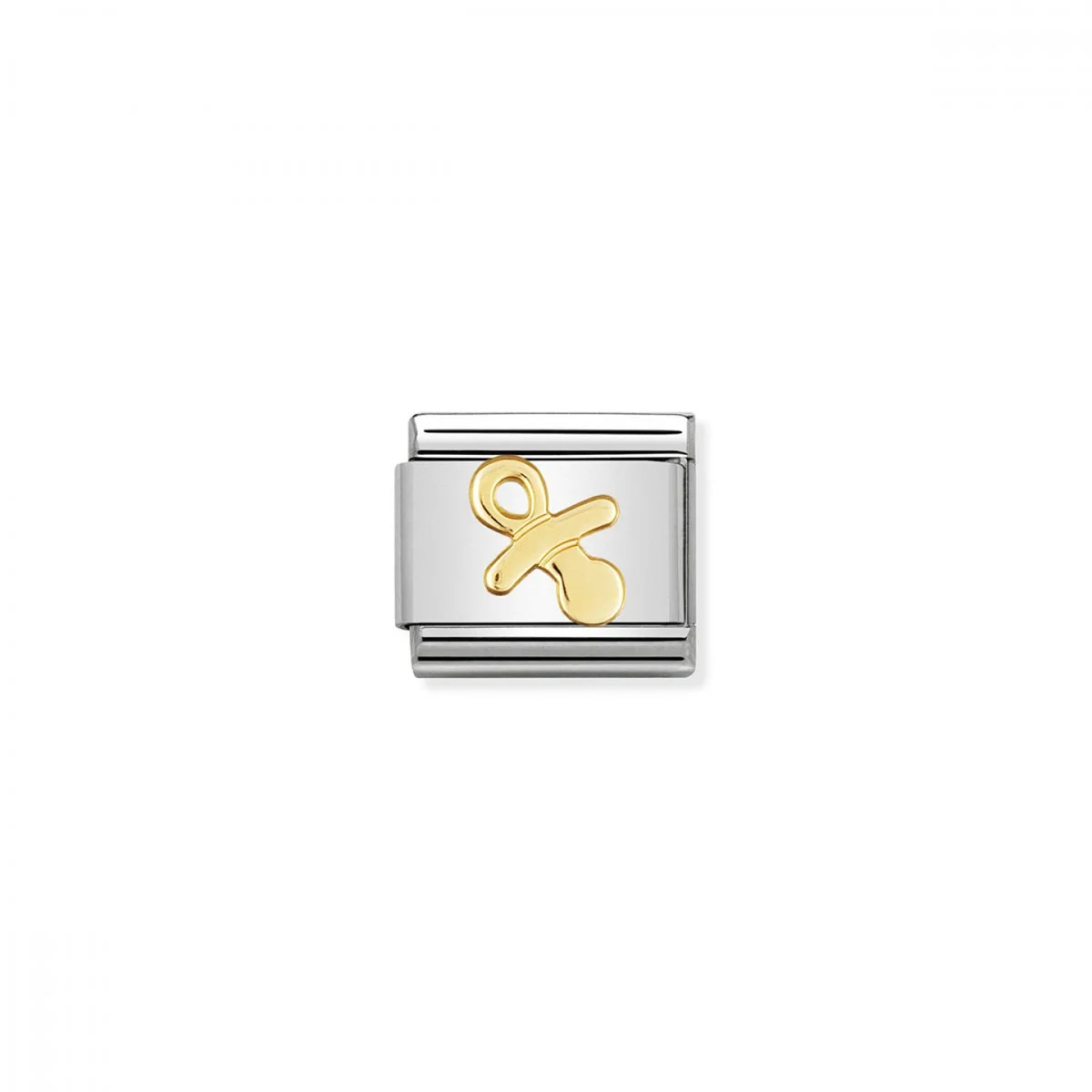 LINK NOMINATION CHUCHA
