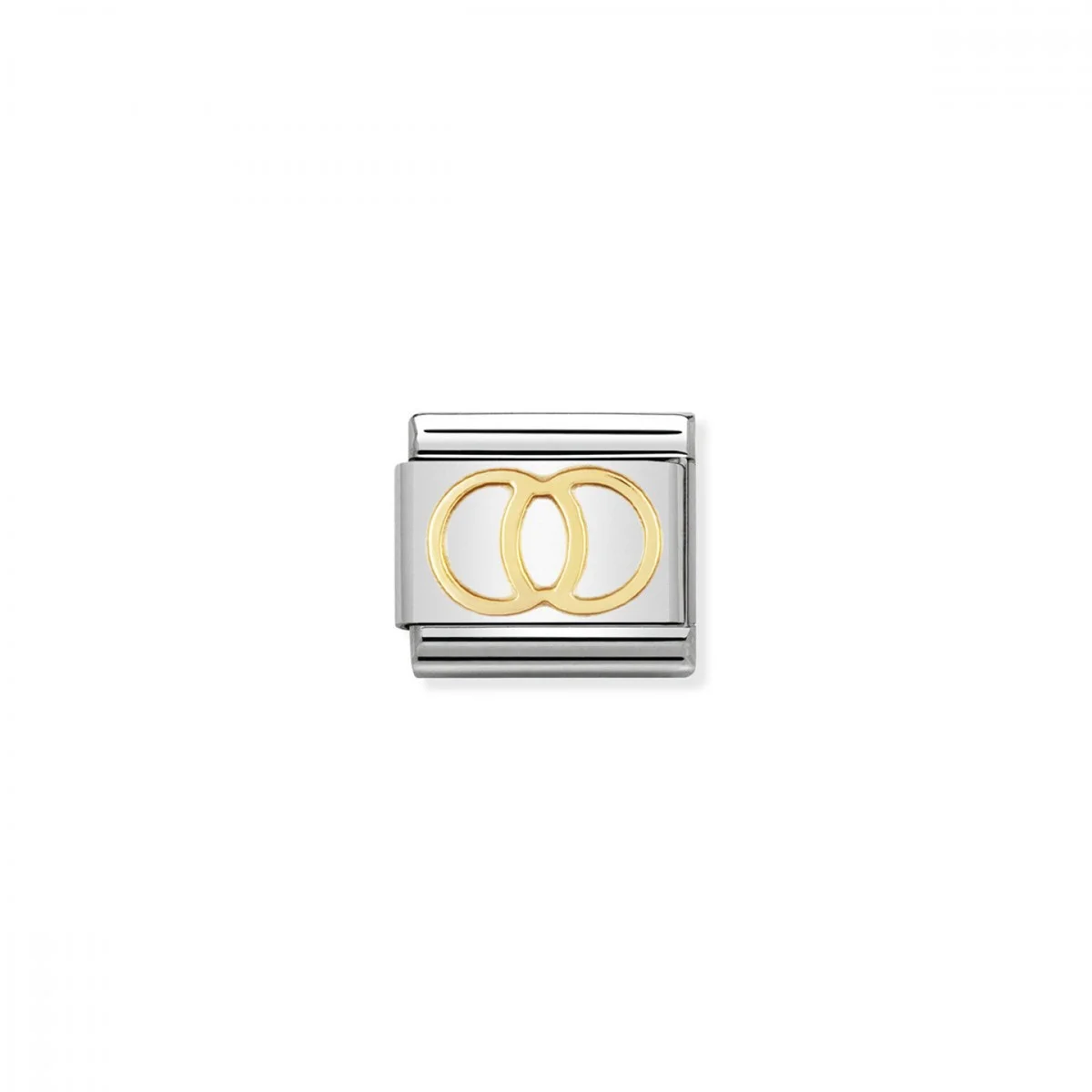 LINK NOMINATION ALIANÇAS