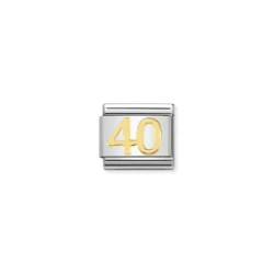 LINK NOMINATION 40