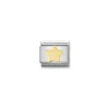 LINK NOMINATION ESTRELA