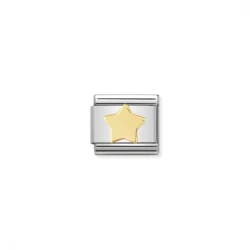LINK NOMINATION ESTRELA