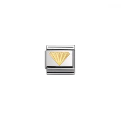 LINK NOMINATION DIAMANTE