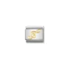LINK NOMINATION CLAVE DE SOL