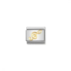 LINK NOMINATION CLAVE DE SOL