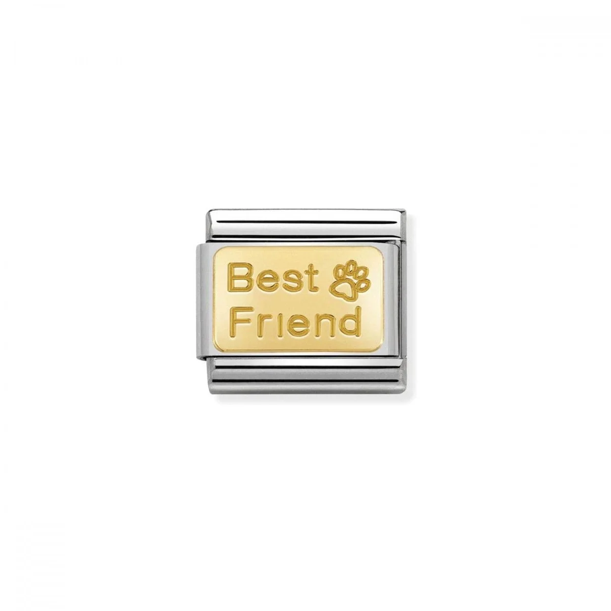 LINK NOMINATION BEST FRIEND