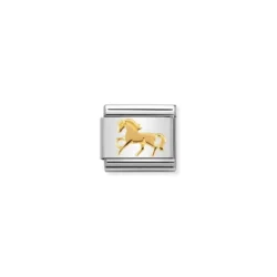 LINK NOMNATION CAVALO