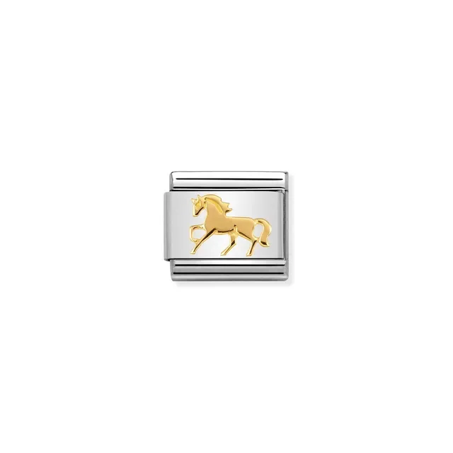 LINK NOMNATION CAVALO