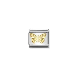 LINK NOMINATION BORBOLETA
