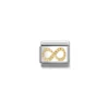 LINK NOMINATION INFINITO