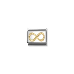 LINK NOMINATION INFINITO