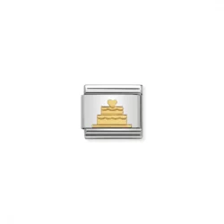 LINK NOMINATION BOLO