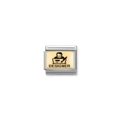 LINK NOMINATION DESIGNER