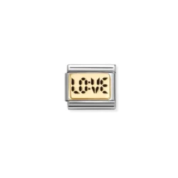 LINK NOMINATION DIGITAL LOVE