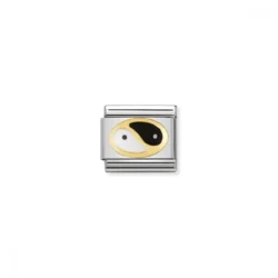 LINK NOMINATION YIN YANG