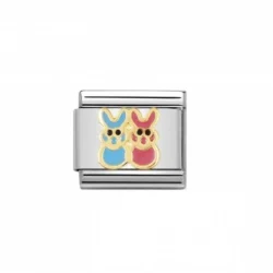 LINK NOMINATION 2 COELHOS