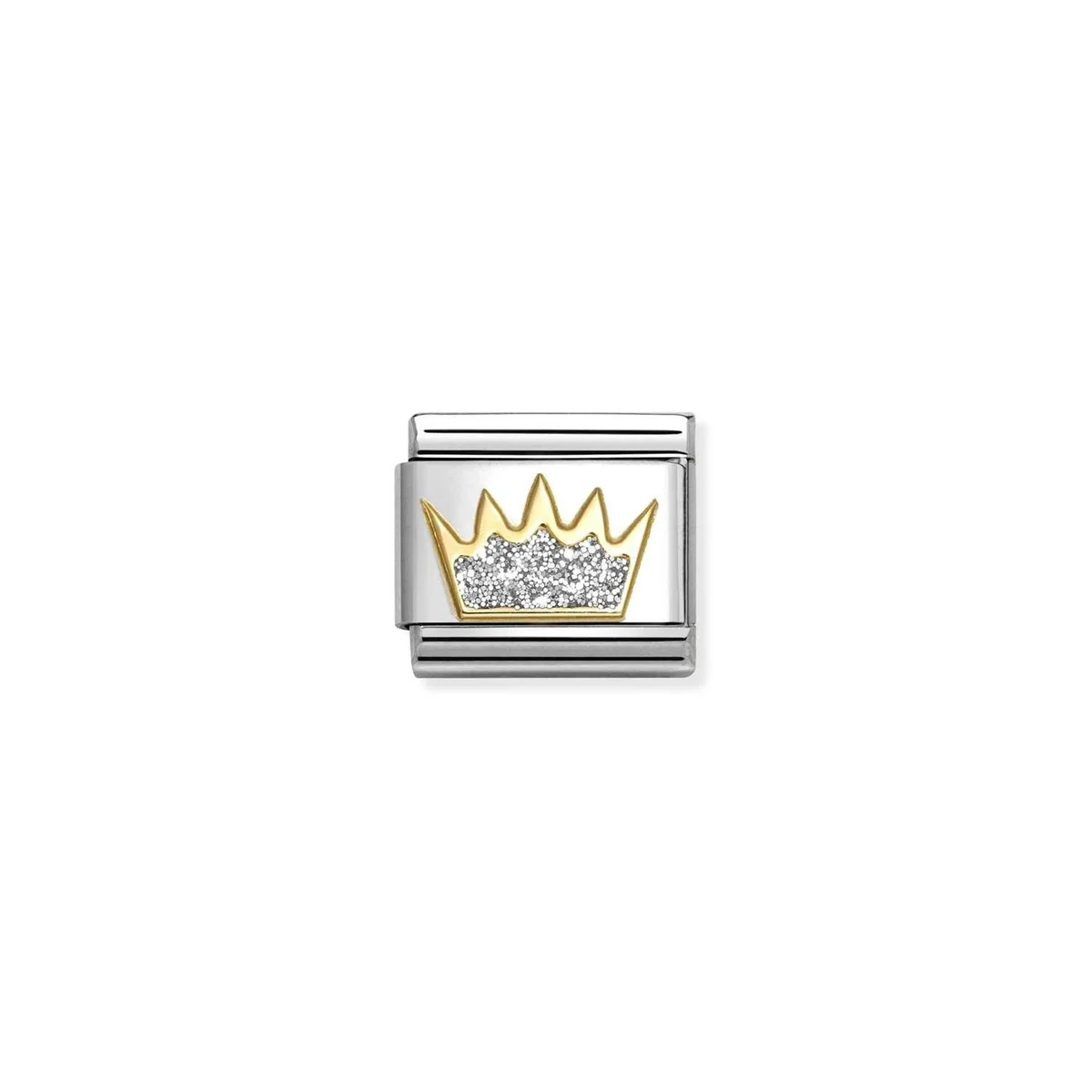 LINK NOMINATION COROA