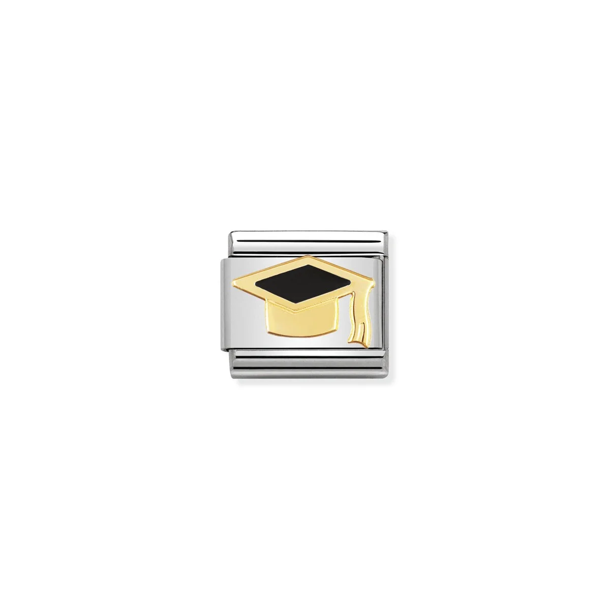 LINK NOMINATION CHAPÉU GRADUAÇÃO