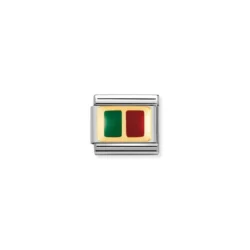 LINK NOMINATION BANDEIRA PORTUGAL