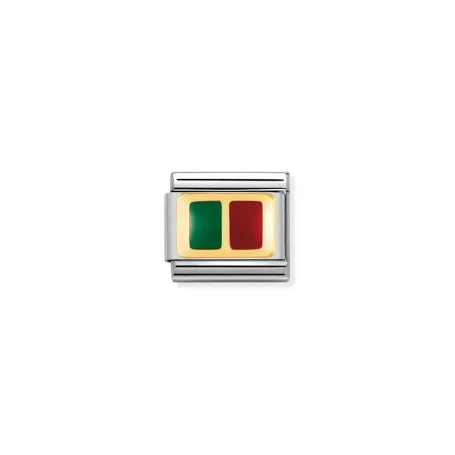 LINK NOMINATION BANDEIRA PORTUGAL