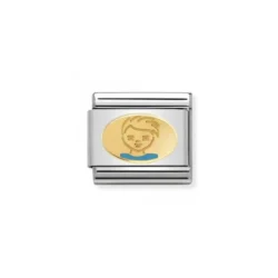 LINK NOMINATION MENINO