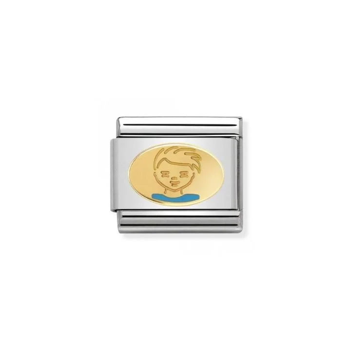 LINK NOMINATION MENINO