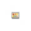 LINK NOMINATION BFF