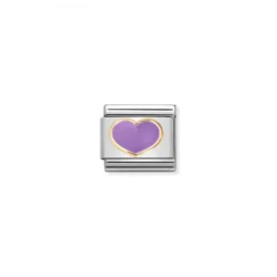 LINK NOMINATION CORAÇÃO ROXO