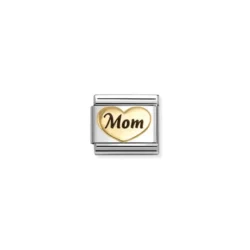 LINK NOMINATION MOM