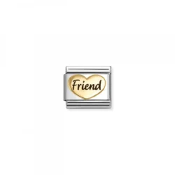 LINK NOMINATION FRIEND