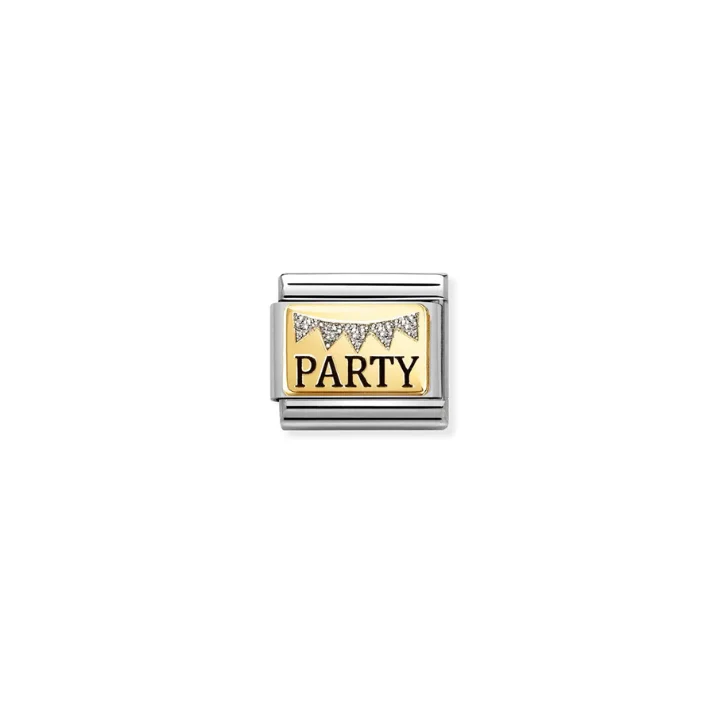 LINK NOMINATION PARTY