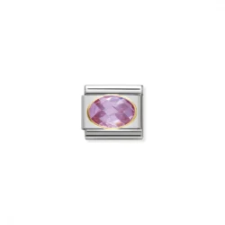 LINK NOMINATION PEDRA ROSA