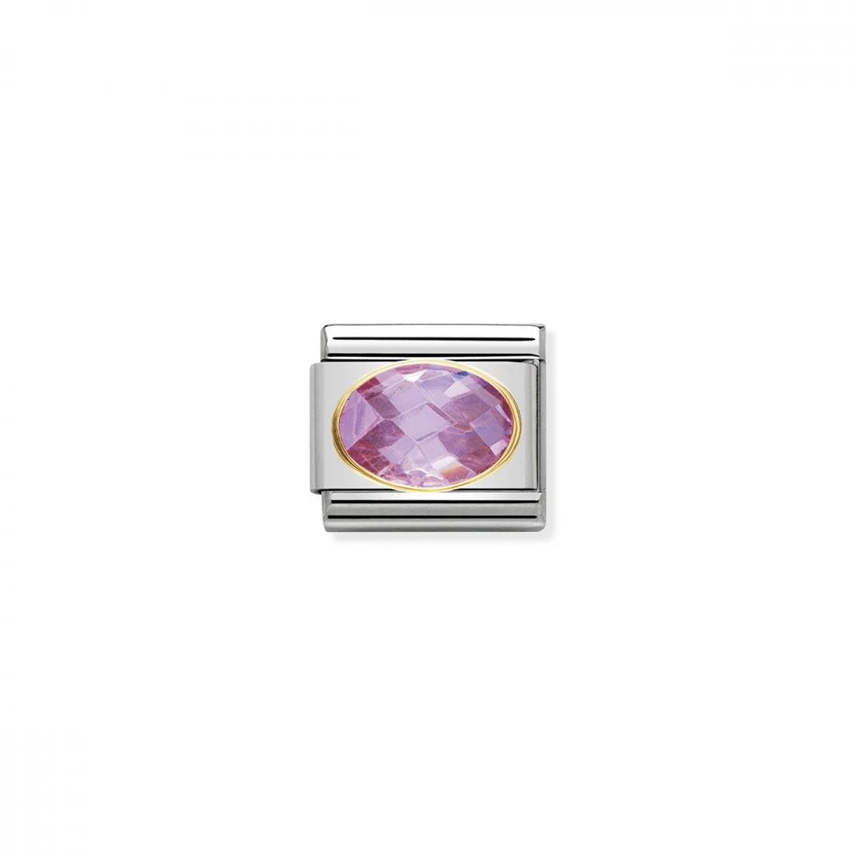 LINK NOMINATION PEDRA ROSA