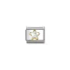 LINK NOMINATION ESTRELA