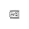 LINK NOMINATION INFINITO