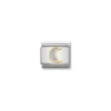LINK NOMINATION LUA