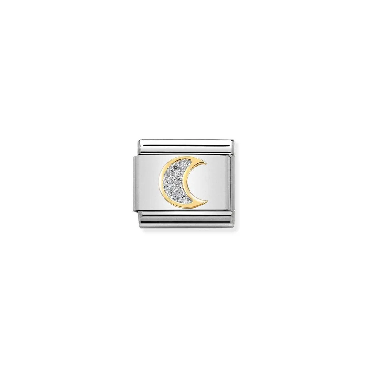LINK NOMINATION LUA