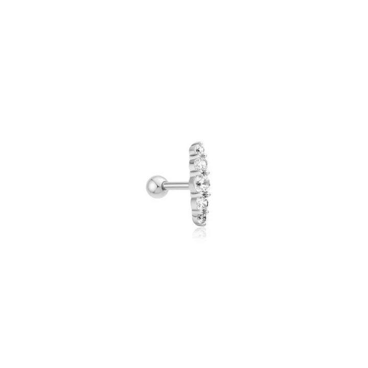 BRINCO ANIA HAIE BARBELL SINGLE - Image 2